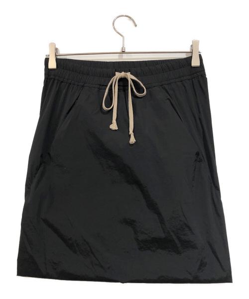 DRKSHDW（ダークシャドウ）DRKSHDW (ダークシャドウ) ショートパンツ ブラック サイズ:XSの古着・服飾アイテム