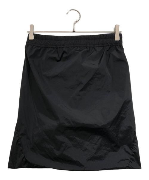 DRKSHDW（ダークシャドウ）DRKSHDW (ダークシャドウ) ショートパンツ ブラック サイズ:XSの古着・服飾アイテム