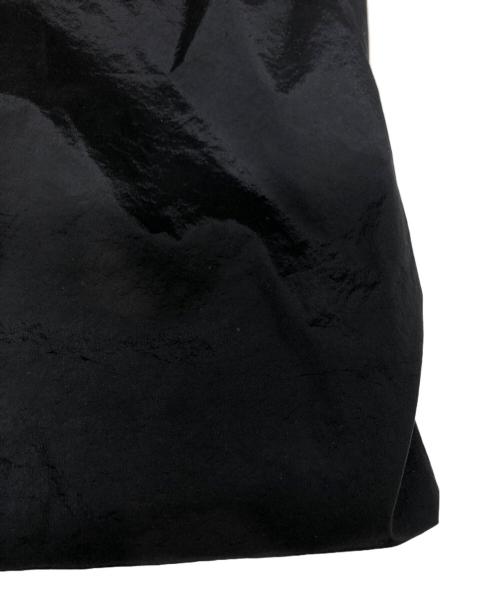 DRKSHDW（ダークシャドウ）DRKSHDW (ダークシャドウ) ショートパンツ ブラック サイズ:XSの古着・服飾アイテム