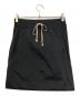DRKSHDW（ダークシャドウ）の古着「ショートパンツ」｜ブラック