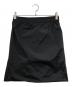 DRKSHDW (ダークシャドウ) ショートパンツ ブラック サイズ:XS：20000円
