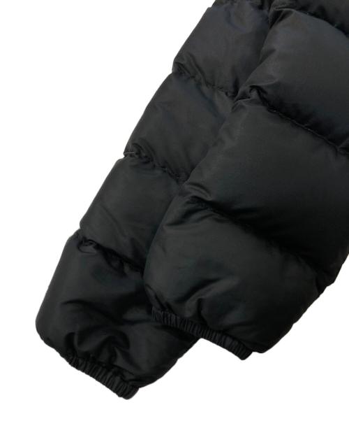 Patagonia（パタゴニア）Patagonia (パタゴニア) パッカブルダウンジャケット グリーン サイズ:SIZE Sの古着・服飾アイテム