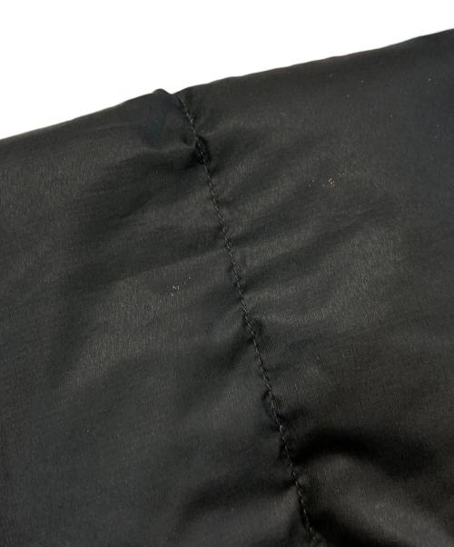 Patagonia（パタゴニア）Patagonia (パタゴニア) パッカブルダウンジャケット グリーン サイズ:SIZE Sの古着・服飾アイテム