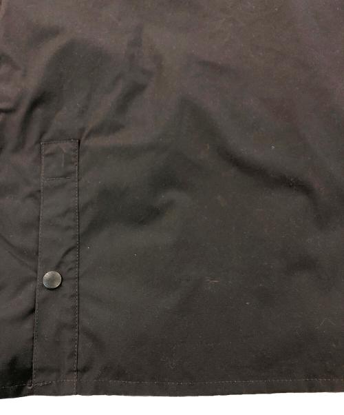 Barbour（バブアー）Barbour (バブアー) ビデイルオイルドジャケット ブラウン サイズ:SIZE 38の古着・服飾アイテム