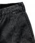 中古・古着 Supreme (シュプリーム) Snake Print Chino Pant ブラック サイズ:SIZE 34：15000円