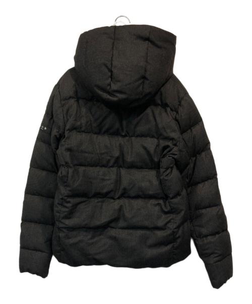 TATRAS（タトラス）TATRAS (タトラス) AGORDOダウンジャケット グレー サイズ:SIZE 03の古着・服飾アイテム