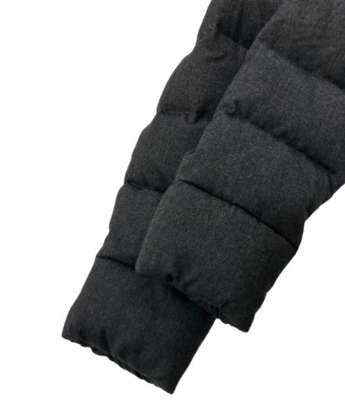 TATRAS（タトラス）TATRAS (タトラス) AGORDOダウンジャケット グレー サイズ:SIZE 03の古着・服飾アイテム