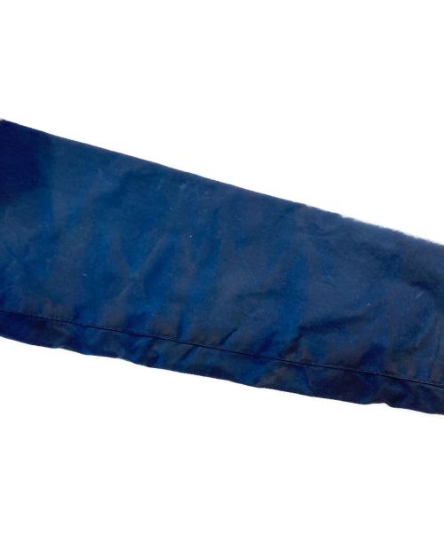 Barbour（バブアー）Barbour (バブアー) オイルドジャケット ネイビー サイズ:SIZE 34の古着・服飾アイテム