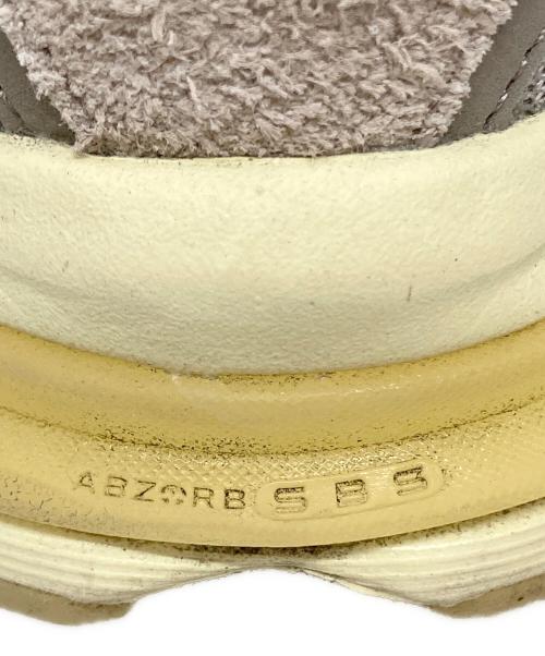 NEW BALANCE（ニューバランス）NEW BALANCE (ニューバランス) スニーカー グレー サイズ:SIZE 26cmの古着・服飾アイテム