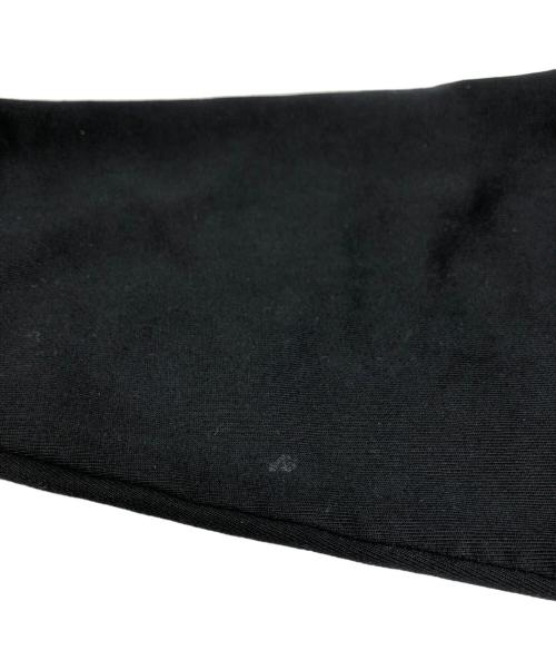 Y-3（ワイスリー）Y-3 (ワイスリー) Y-3 LASSIC HOODIE ブラック サイズ:Sの古着・服飾アイテム