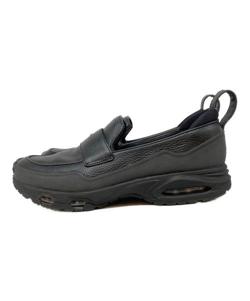 NIKE（ナイキ）NIKE (ナイキ) AIR MAX PHENOMENA SWDC ブラック サイズ:SIZE 29cmの古着・服飾アイテム