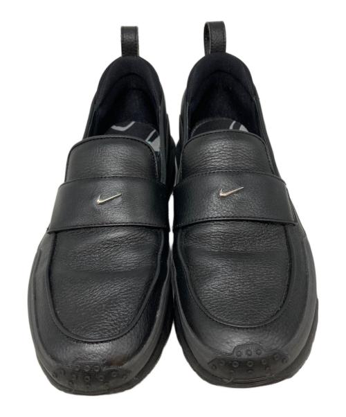 NIKE（ナイキ）NIKE (ナイキ) AIR MAX PHENOMENA SWDC ブラック サイズ:SIZE 29cmの古着・服飾アイテム
