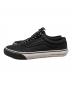 VANS (バンズ) ANTI COUNTRY CULB Old Skool 