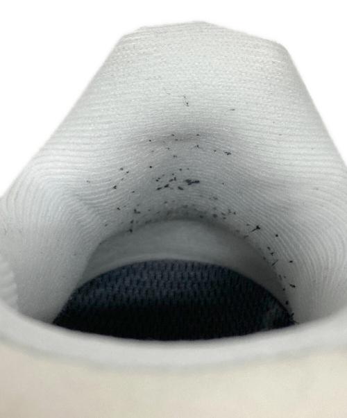 NEW BALANCE（ニューバランス）NEW BALANCE (ニューバランス) FuelCell Ohtani 1 Trainer ホワイト サイズ:SIZE 28.5cmの古着・服飾アイテム