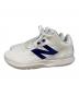 NEW BALANCE (ニューバランス) FuelCell Ohtani 1 Trainer ホワイト サイズ:SIZE 28.5cm：13000円