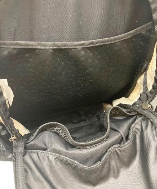 SUPREME（シュプリーム）Supreme (シュプリーム) THE NORTH FACE (ザ ノース フェイス) Pocono Backpack/バックパック ベージュの古着・服飾アイテム