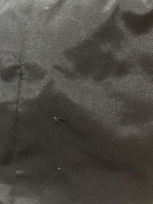 SUPREME（シュプリーム）Supreme (シュプリーム) THE NORTH FACE (ザ ノース フェイス) Pocono Backpack/バックパック ベージュの古着・服飾アイテム