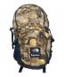 Supreme（シュプリーム）の古着「Pocono Backpack/バックパック」｜ベージュ