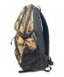 Supreme (シュプリーム) THE NORTH FACE (ザ ノース フェイス) Pocono Backpack/バックパック ベージュ：15000円
