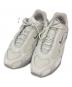 NIKE（ナイキ）の古着「AIR MAX MUSE LIGHT BONE」｜ベージュ