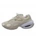 NIKE (ナイキ) AIR MAX MUSE LIGHT BONE ベージュ サイズ:SIZE 24.5cm：12000円