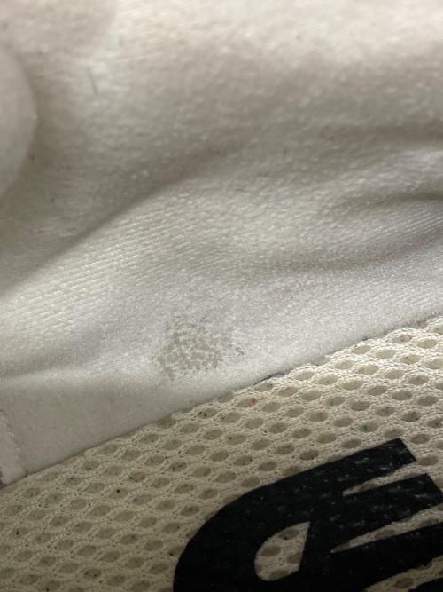 NEW BALANCE（ニューバランス）NEW BALANCE (ニューバランス) WRPD Runner SNAKE SKIN ベージュ サイズ:SIZE 26.5cmの古着・服飾アイテム