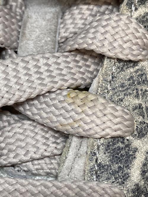 NEW BALANCE（ニューバランス）NEW BALANCE (ニューバランス) WRPD Runner SNAKE SKIN ベージュ サイズ:SIZE 26.5cmの古着・服飾アイテム