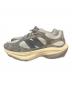 NEW BALANCE (ニューバランス) WRPD Runner SNAKE SKIN ベージュ サイズ:SIZE 26.5cm：9000円