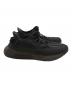 中古・古着 adidas (アディダス) YEEZY Boost 350 V2 グレー サイズ:27㎝：7000円