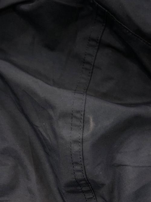 THE NORTH FACE（ザ ノース フェイス）THE NORTH FACE (ザ ノース フェイス) Cassius Triclimate Jacket ブラック サイズ:SIZE Lの古着・服飾アイテム