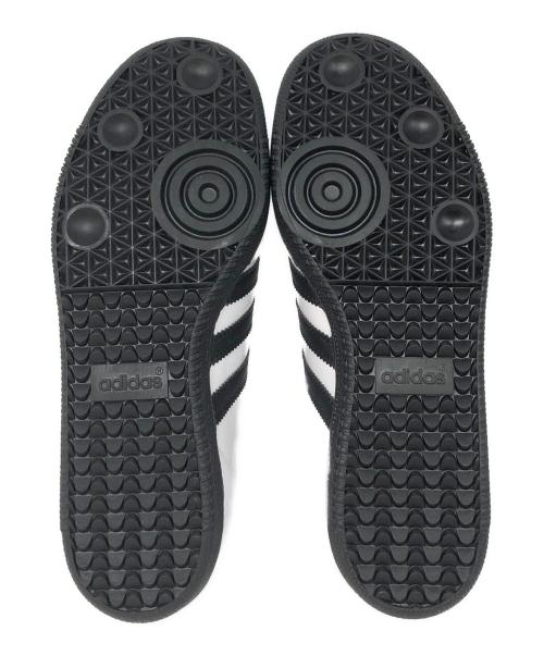 adidas（アディダス）adidas (アディダス) スニーカー ホワイト サイズ:SIZE 26cmの古着・服飾アイテム