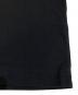 中古・古着 Vivienne Westwood man (ヴィヴィアン ウェストウッド マン) 変形プリントTシャツ ブラック サイズ:SIZE Free：8000円