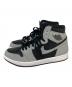 NIKE (ナイキ) スニーカー グレー サイズ:SIZE 28cm：13000円