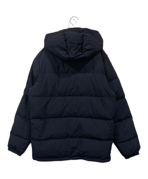 THE NORTH FACE（ザ ノース フェイス）THE NORTH FACE (ザ ノース フェイス) CAMP SIERRA SHORT ネイビー サイズ:XLの古着・服飾アイテム