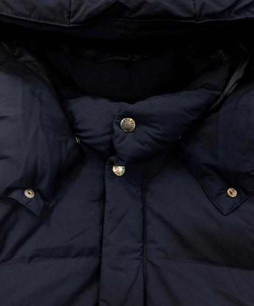 THE NORTH FACE（ザ ノース フェイス）THE NORTH FACE (ザ ノース フェイス) CAMP SIERRA SHORT ネイビー サイズ:XLの古着・服飾アイテム