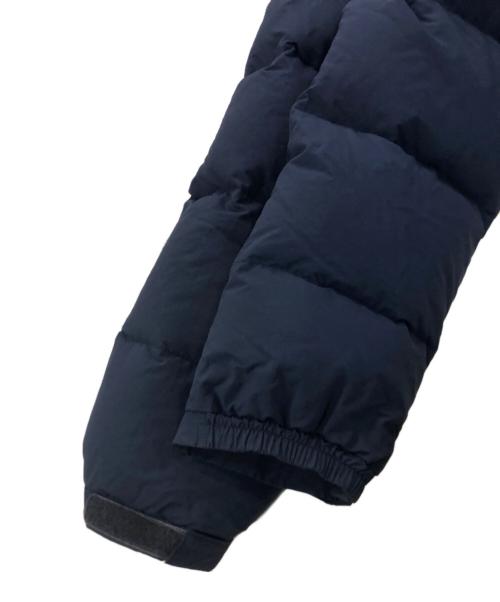 THE NORTH FACE（ザ ノース フェイス）THE NORTH FACE (ザ ノース フェイス) CAMP SIERRA SHORT ネイビー サイズ:XLの古着・服飾アイテム