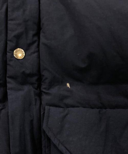 THE NORTH FACE（ザ ノース フェイス）THE NORTH FACE (ザ ノース フェイス) CAMP SIERRA SHORT ネイビー サイズ:XLの古着・服飾アイテム