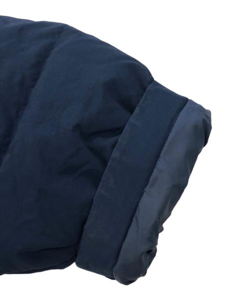 THE NORTH FACE（ザ ノース フェイス）THE NORTH FACE (ザ ノース フェイス) CAMP SIERRA SHORT ネイビー サイズ:XLの古着・服飾アイテム