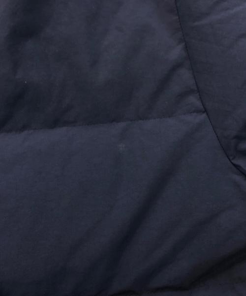 THE NORTH FACE（ザ ノース フェイス）THE NORTH FACE (ザ ノース フェイス) CAMP SIERRA SHORT ネイビー サイズ:XLの古着・服飾アイテム