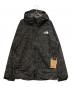THE NORTH FACE（ザ ノース フェイス）の古着「Novelty Venture Jacket」｜ブラウン