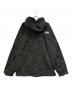 THE NORTH FACE (ザ ノース フェイス) Novelty Venture Jacket ブラウン サイズ:SIZE XL 未使用品：14000円