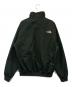 THE NORTH FACE (ザ ノース フェイス) Compact Nomad Blouson グリーン サイズ:SIZE M：12000円
