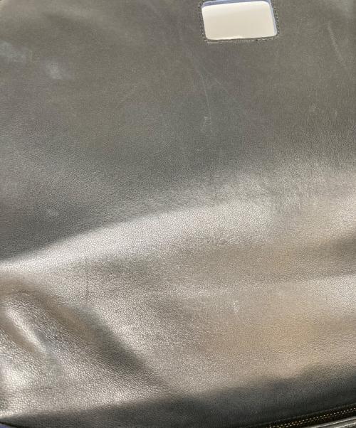 Roger Vivier（ロジェ ヴィヴィエ）Roger Vivier (ロジェ ヴィヴィエ) ショルダーバッグ ブルーの古着・服飾アイテム