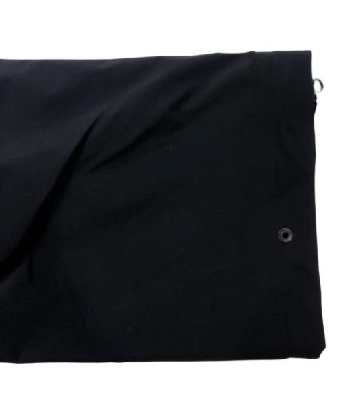 ARC'TERYX（アークテリクス）ARC'TERYX (アークテリクス) ベータパンツ ブラック サイズ:Sの古着・服飾アイテム