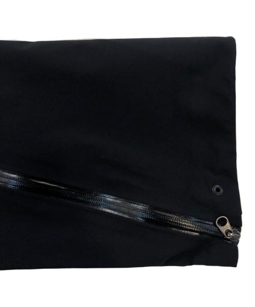 ARC'TERYX（アークテリクス）ARC'TERYX (アークテリクス) ベータパンツ ブラック サイズ:Sの古着・服飾アイテム