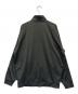 adidas (アディダス) 別注ベッケンバウアートラックジャケット グレー サイズ:SIZE S：10000円