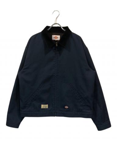 中古・古着通販】Dickies (ディッキーズ) Schott (ショット) TC TWILL