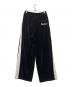 MASU (エムエーエスユー) PUMA (プーマ) ベロアパンツ ネイビー サイズ:SIZE L：15000円