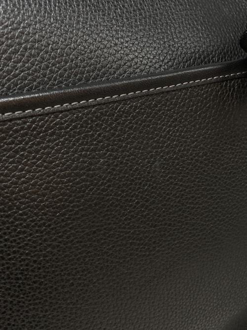 COACH（コーチ）COACH (コーチ) ショルダーバッグの古着・服飾アイテム