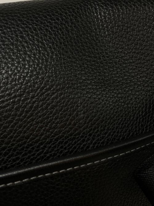 COACH（コーチ）COACH (コーチ) ショルダーバッグの古着・服飾アイテム